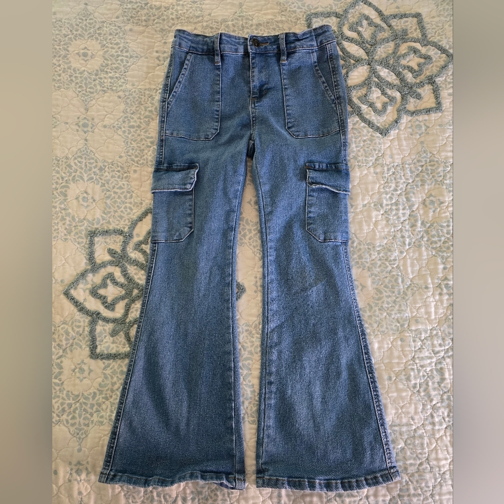 Girls Forever 21 bundle - Picture 8 of 8